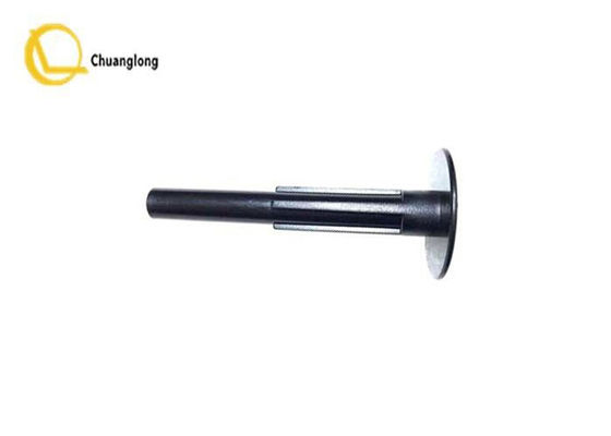 Dobra cena Profesjonalne komponenty bankomatowe Wincor TP28 Dozownik papieru Assy 1750256248-5 w Internecie