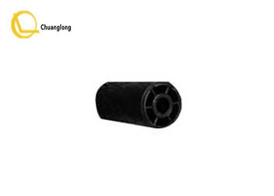 Dobra cena Czarne elementy bankomatu Termiczna drukarka pokwitowań Wincor TP28 Koło napinające 1750256248-6 w Internecie