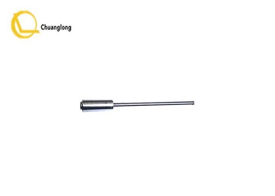 Dobra cena Elementy bankomatu Nixdorf Wincor TP28 Części drukarki termicznej pokwitowań 1750256248-8 w Internecie