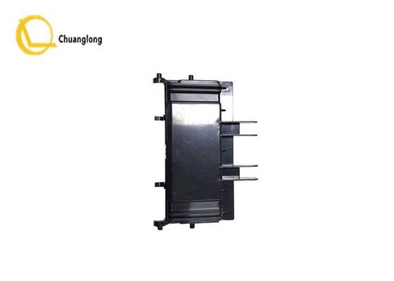 Dobra cena Trwałe części zamienne do termicznej drukarki pokwitowań ATM Wincor TP28 1750256248-10 w Internecie