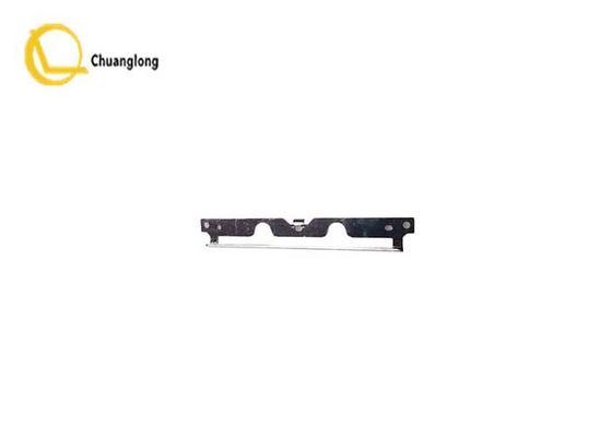 Dobra cena Oryginalne elementy bankomatu Części drukarki termicznej pokwitowań Wincor TP28 1750256248-29 w Internecie