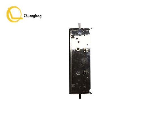 Dobra cena Metalowe elementy bankomatu Wincor TP28 Części drukarki termicznej pokwitowań 1750256248-25 w Internecie