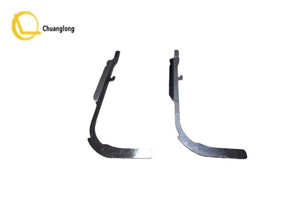 Dobra cena 1750256248-28 Elementy bankomatu Wincor TP28 Termiczna drukarka pokwitowań Blachy metalowe w Internecie