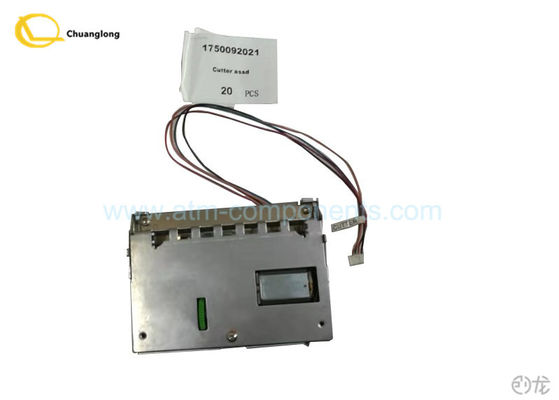 Dobra cena Frez do drukarki pokwitowań Wincor Nixdorf TP07 Assd 01750064333 1750092021 w Internecie