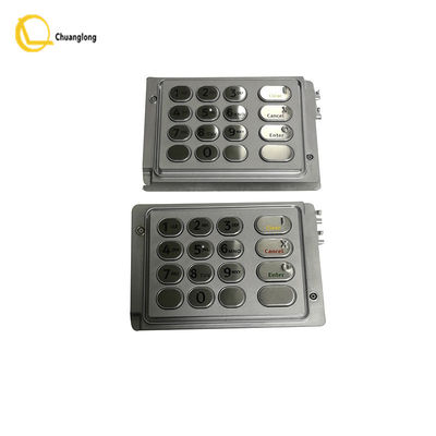 Dobra cena EPP-U (P) Arabic Assy NCR ATM Parts 4450735509 445-0735509 w Internecie