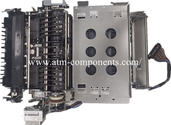 Dobra cena Hitachi UT JKA 704027 Diebold ATM Parts Opteva 368 TS-M1U1-TJK1 w Internecie