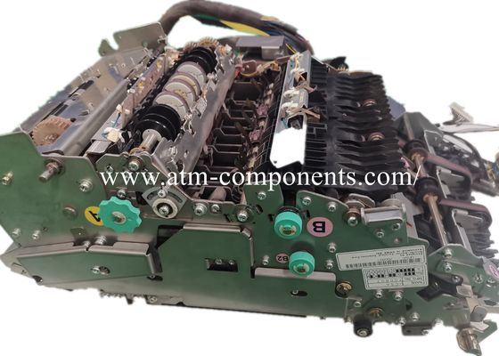 Dobra cena Diebold 368378 D125322768 Części do bankomatów Hitachi UCSA 700807 w Internecie