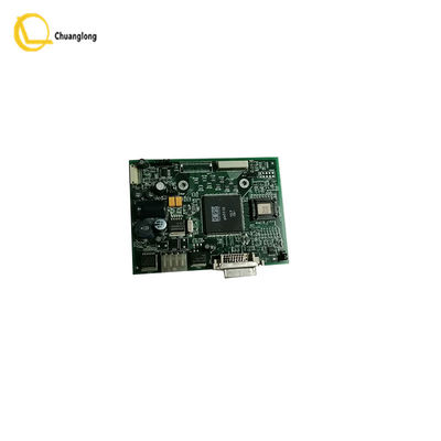 Dobra cena 1750078501 Zestaw płyty kontrolera LCD Wincor Złącze Dvi Toshiba LTD121C30S w Internecie