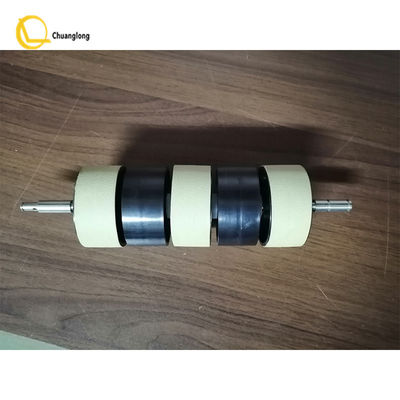 Dobra cena 445-0709417 NCR 6622 Prezenter Drum Transport Presenter NID FA 9.5245 4450709417 w Internecie