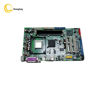 Dobra cena PC2700 Nautilus Hyosung ATM Parts M368L3223HUS-CB3 PC2700U-25331-Z w Internecie