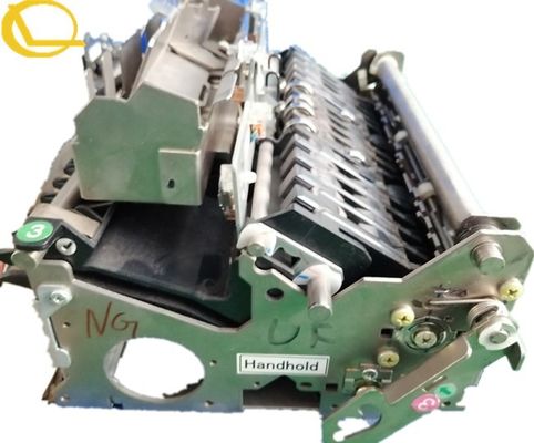 Dobra cena Diebold WUFAR 738166 Hitachi Dispenser Stacker Opteva 1,5 328368378 w Internecie