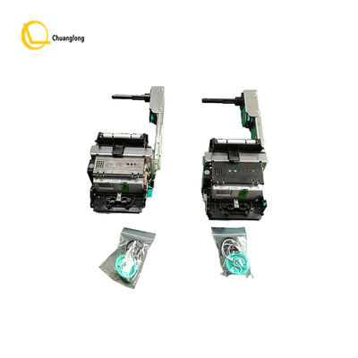 Dobra cena 1750267132 Wincor Nixdorf Części bankomatów Procash 280N TP28 Drukarka pokwitowań 280 01750256248 w Internecie