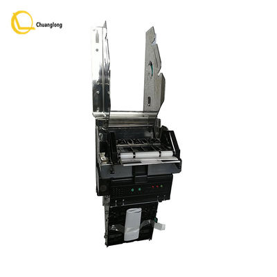 Dobra cena 01750256247 Wincor Nixdorf TP27 80 mm drukarka pokwitowań 1750256247 TP27 (P1 + M1 + H1) w Internecie