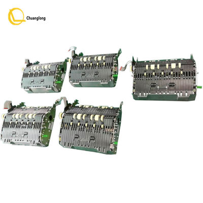 Dobra cena Jednostka centralizacji bankomatów Wincor C4060 Górny moduł CRS ATS AU 1750134478 01750134478 w Internecie