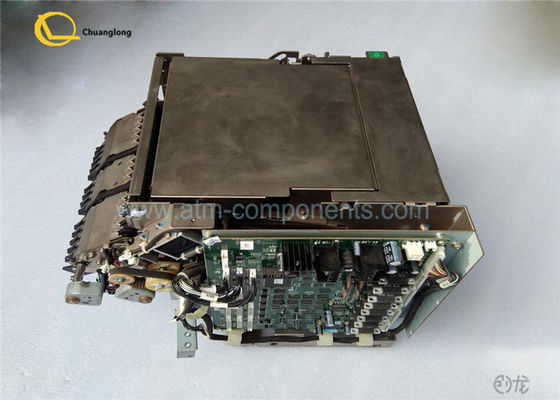 Dobra cena YT4.029.065B1 GRG Banking Note Escrow CRM9250-NE-001 502010218001 GRG Bancario Nota El Fideicomiso w Internecie