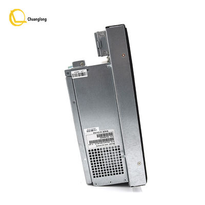 Dobra cena 49-247848-201 Diebold Aktualizacja systemu Windows 10 TPM PC Core i5 5G 00158089000A w Internecie