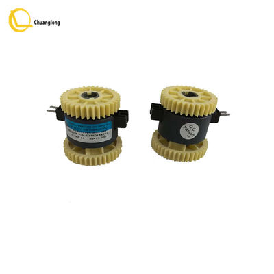Dobra cena 01750041947 Zespół sprzęgła Wincor Nixdorf ATM Parts do 2050 XE Magneta 1750051761 w Internecie