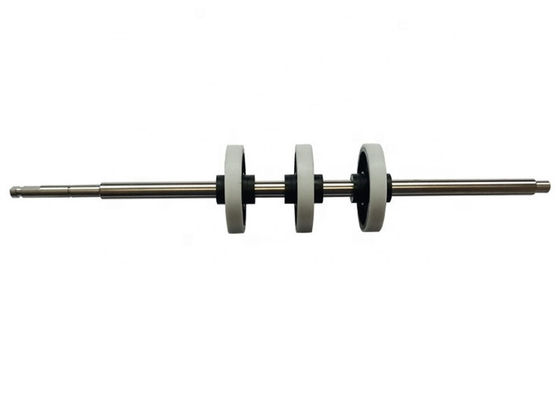 Dobra cena Bankomat Diebold 5500 Wałek układarki 49-248086-000A 49248086000A w Internecie