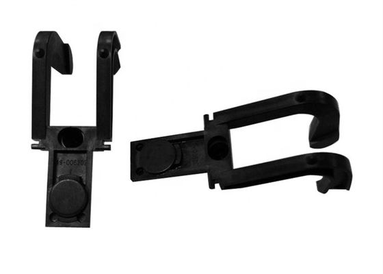 Dobra cena Bankomat Diebold Double Detect Fork 49-006202-000J 49006202000J w Internecie