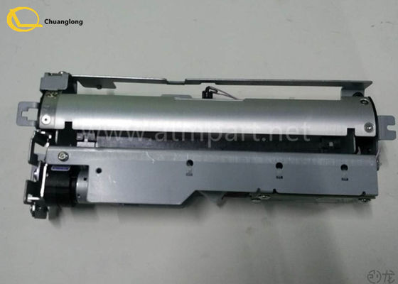 Dobra cena Shutter Lite DC Motor Assy Wincor Nixdorf ATM Parts PC280n FL 1750243309 w Internecie