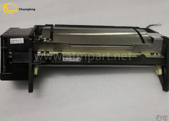Dobra cena Taca I / O SHUTTER 01750143750 C4060 Części bankomatu Wincor Nixdorf w Internecie
