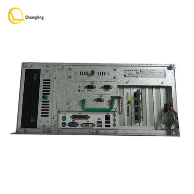 Dobra cena CE-5600 CE30 Hyosung 5600T ATM PC Core 7090000048 w Internecie