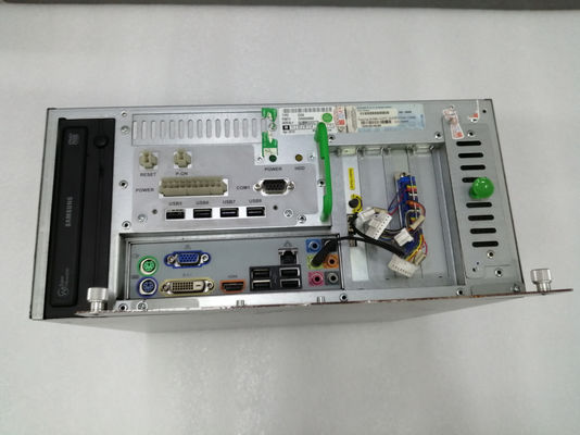 Dobra cena Hyosung 5600T XP ATM PC Core 7090000353 MX5600T CE30 CPU w Internecie