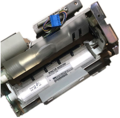 Dobra cena 01750108280 CCDM VM3 Wincor Nixdorf Shutter w Internecie