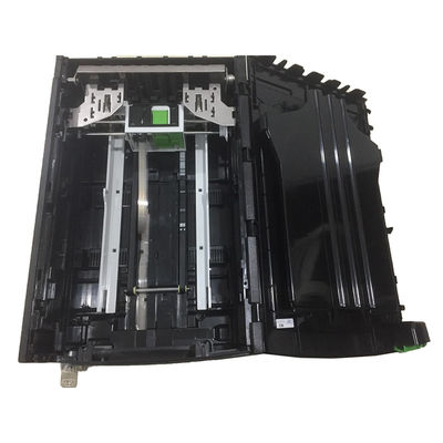 Dobra cena 1750177998 Wincor Nixdorf ATM Parts CRS Recycling Cassette w Internecie