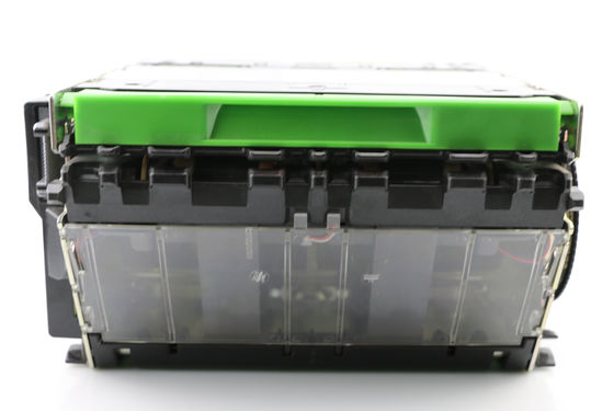 Dobra cena Zainstalowana poprawka do przechowywania szpuli Wincor Cineo 4060 01750126457 1750126457 w Internecie