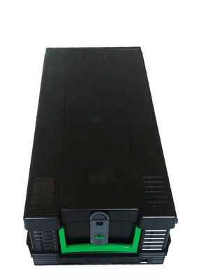 Dobra cena Części kasety bankomatowej NCR S2 445-0756222 4450756222 w Internecie