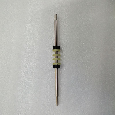 Dobra cena 7310000299 Nautilus Hyosung ATM Parts 5600 HCDU Up Kit Roller Stacker Assy S7010000186-1B w Internecie