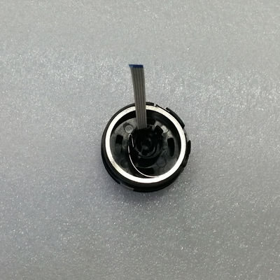 Dobra cena Części bankomatu Hyosung MX5600 Kabel układarki ATM UP KIT Assy Rotary S7310000726 7310000726 w Internecie