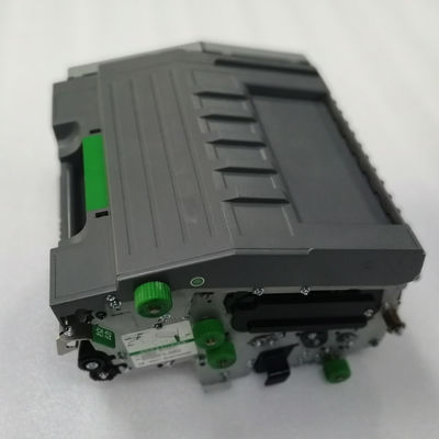 Dobra cena UP KIT UNIT BRM20 UNIT CSM Hyosung ATM Parts CRM 8000TA CSM S7000000227 7000000227 7000000183 w Internecie