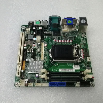 Dobra cena NCR BRM Płytka główna Riverside Intel Q67. w Internecie