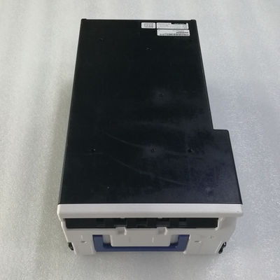 Dobra cena 0090025324 NCR 6631 Recycle Cash Box Fujitsu ATM CRS Machine NCR 6636 GBNA Recycling Cassette 009-0025324 w Internecie