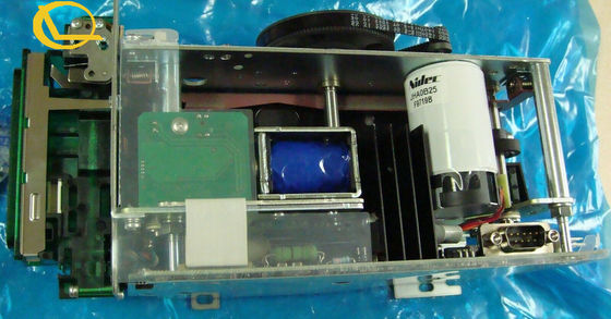 Dobra cena NCR IMCRW Track 123 W 0090022323 Czytnik kart inteligentnych Wincor Hyosung 5600T w Internecie