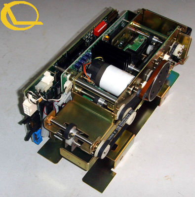 Dobra cena NCR 445-0645387 IMCRW Track 123 Czytnik kart SMART Wincor Hyosung 5600T w Internecie