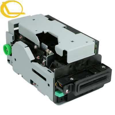 Dobra cena Wincor PC280 V2CU Czytnik kart bankomatowych 1750173205 Hyosung ICT3Q8 NCR Diebold Kiosks Parts w Internecie