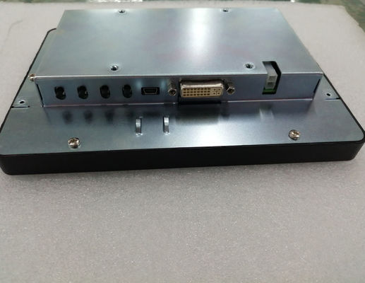 Dobra cena CORP NCR F07SBL 7-calowy monitor LCD 4450753129 445-0753129 w Internecie