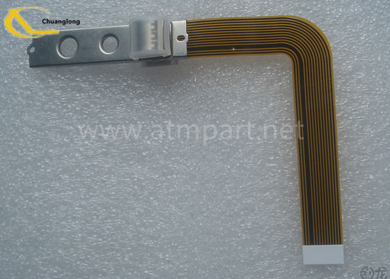 Dobra cena 1770006962 Zespół głowicy bankomatu MAG HEAD ID 18 01770006962 Głowica odczytowa Wincor Nixdorf w Internecie