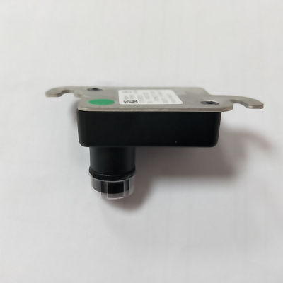 Dobra cena 01750265336 Wincor Nixdorf ATM Parts Camera PC280 PC285 Shutter Camera Wincor C4060 C4040 w Internecie