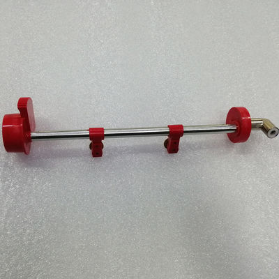 Dobra cena 445-0756284 4450756284 Części NCR AM S2 Pick Line Self Serv 6623 6627 w Internecie