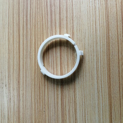 Dobra cena 445-0756286 4450756286 NCR S2 Pick Line Łożysko SS32 SS23 SS27 w Internecie