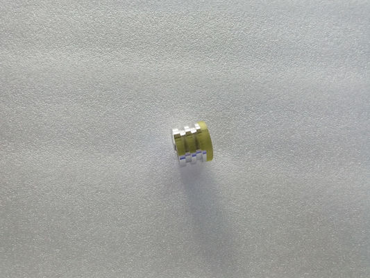 Dobra cena Halo II 1800SE 1800 2700SE 2800SE Nautilus Hyosung ATM Parts Caseette Reverse Roller 4520000013 w Internecie