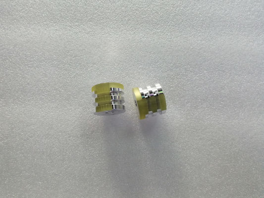 Dobra cena 4520000013 Nautilus Hyosung Części bankomatu CST-1100 CST-7000 1K 2K Rolka podająca Caseette S4520000013 w Internecie