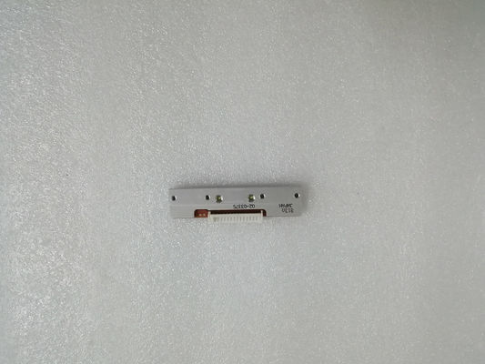 Dobra cena Hyosung MX5600 ATM termiczna głowica drukarki pokwitowań 7020000032 S7020000032 S5677000018 5677000018 w Internecie