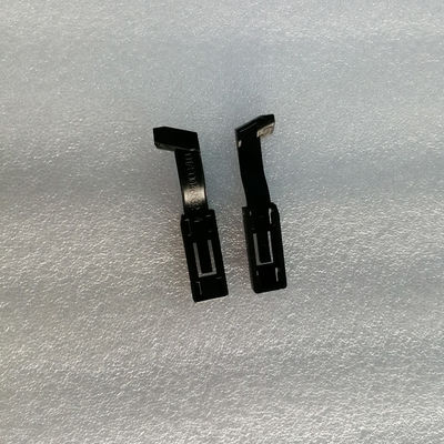 Dobra cena 01750046532 01750046531 Wincor Nixdorf ATM Parts 2050 XE Lewy otwieracz karetki Prawa 1750046531 1750046532 w Internecie