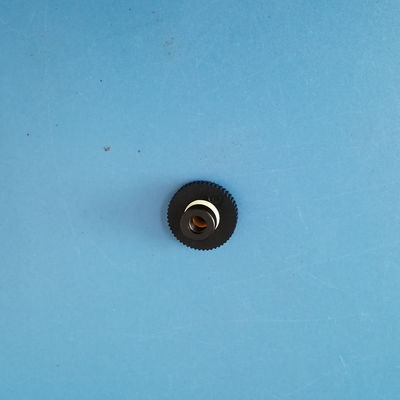 Dobra cena 1750101956-70-8 Przekładnia VM3 Wincor Nixdorf Części ATM CCDM VM3 Przekładnia dozownika 1750101956-70 w Internecie