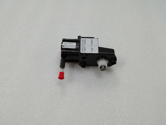 Dobra cena Pompa próżniowa NCR SS23 SS27 SS32 SS34 SS36 S2 445-0751323 4450751323 w Internecie